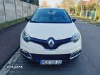 Renault Captur 1.2 TCe Intens EDC - 8