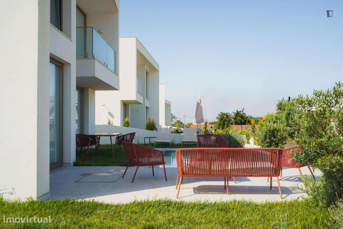 Casa com 3 quartos - localizado em Sintra Lisbon - Grande imagem: 2/10