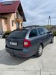 Skoda Octavia 1.6 TDI Edition - 6