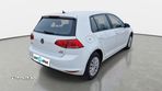 Volkswagen Golf 1.6 TDI BMT Trendline - 5