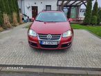 Volkswagen Golf 1.4 TSI DSG Highline - 3