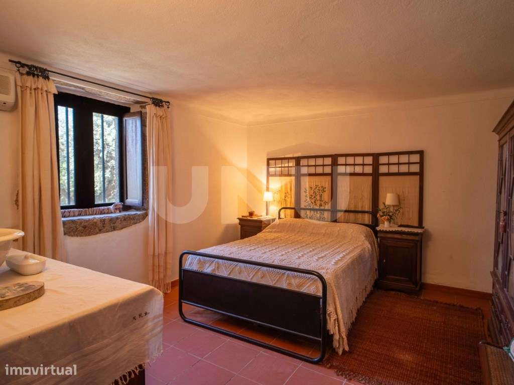 Herdade com 34 Hectares-16