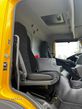 Mercedes-Benz ATEGO 1224L | KONTENER 7.25m I EURO 6 - 14