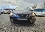 SEAT Ibiza 1.0 Reference - 2