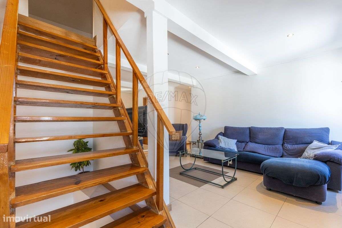 Moradia T3 para venda - Grande imagem: 2/26