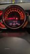 MINI John Cooper Works - 14