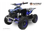 Nitro Motors Inny - 8