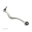 Brat suspensie roata Teknorot 2016371K 31 12 1 092 023; 31121092023; 31121141717; 31121141717S1 - 1