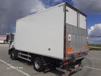 Iveco EUROCARGO - 4