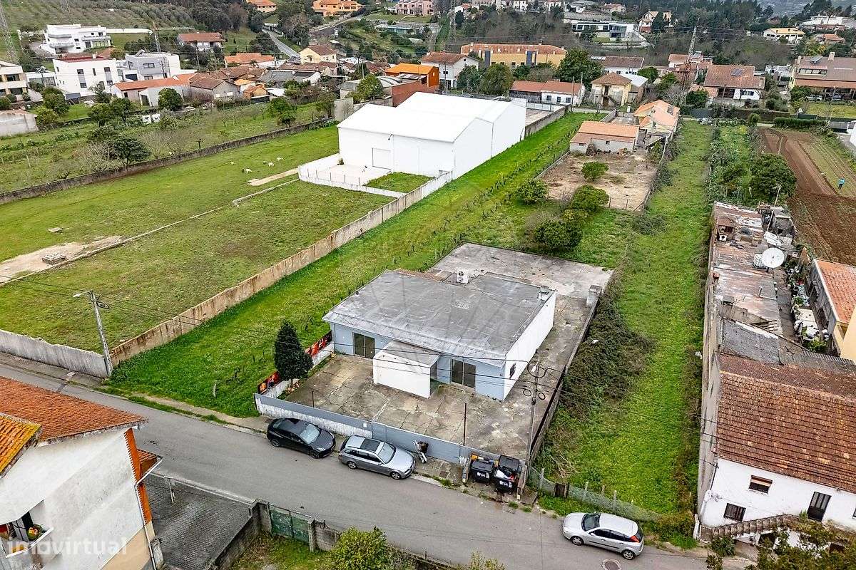 Outros - Comercial  para venda - Grande imagem: 3/30