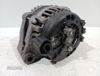 Alternador Opel Insignia A (G09) - 2