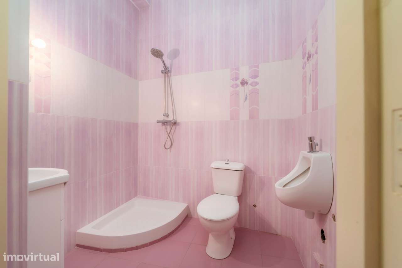 Moradia T4 Venda em Loulé (São Sebastião),Loulé-11