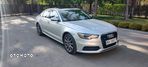 Audi A6 3.0 TFSI Quattro S tronic - 2