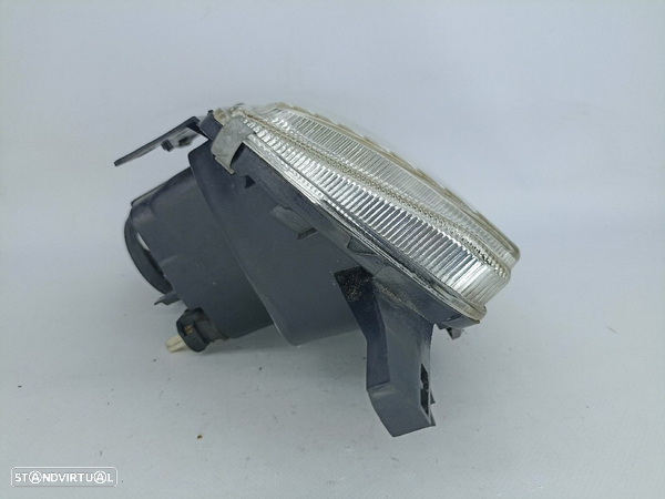 Optica Farol Esquerda Esq Citroen Saxo (S0, S1) - 3