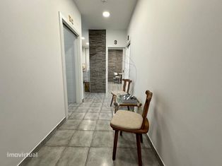 Loja  para venda - Grande imagem: 4/19
