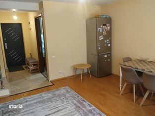 Duplex 4 camere Dimitrie Leonida - Imagine principală: 2/16