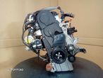 Motor Audi 2.0 TDI 140cp cod BPW - 1