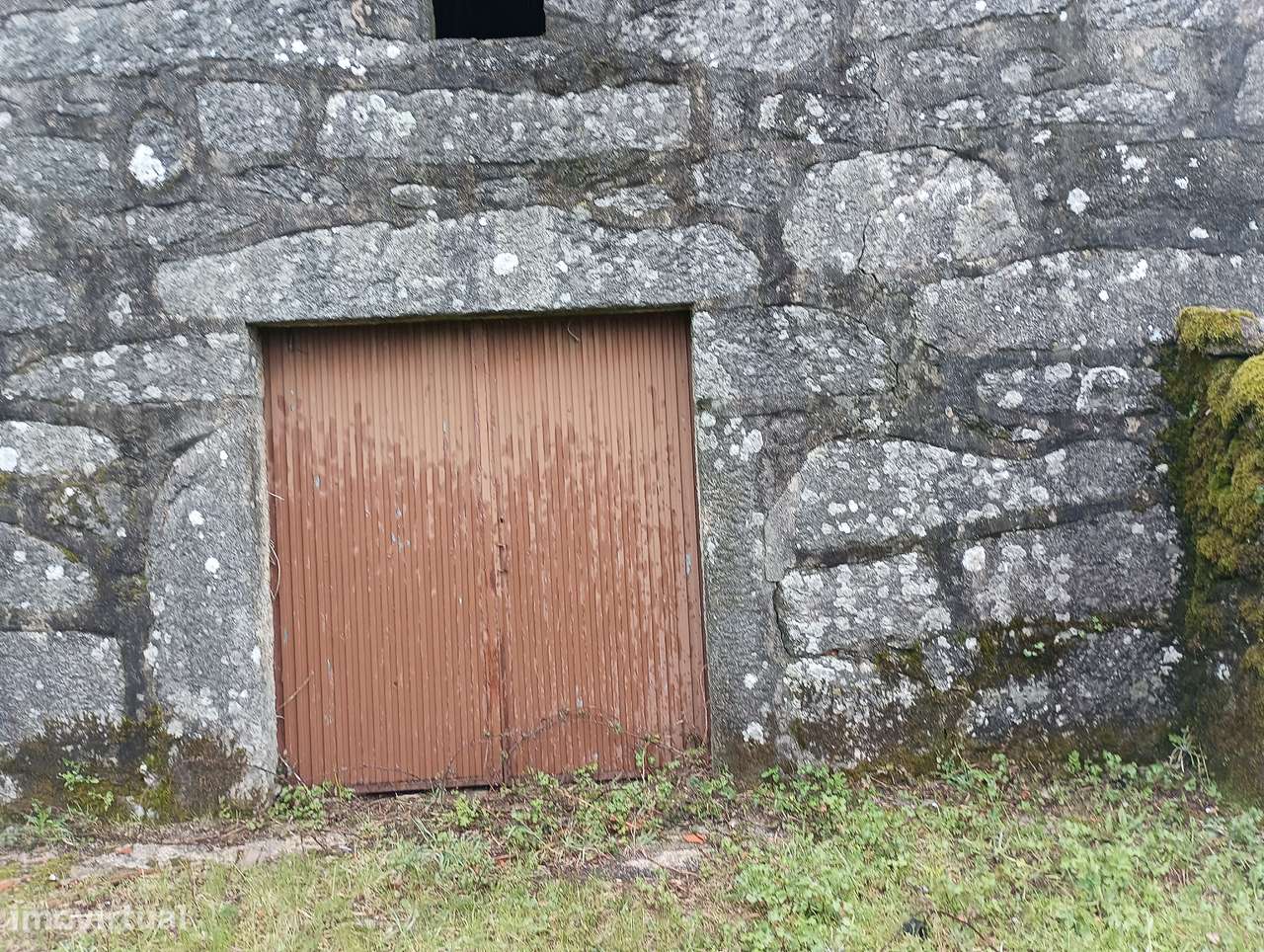 Moradia em p/ recuperar – Oliveira de Frades-9