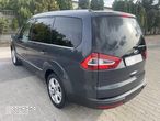 Ford Galaxy - 3