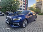 BMW Seria 1 118i Aut. Luxury Line - 1