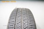 Delinte DV2 - 205/65 R15C - 1