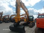 JCB JS 370 - 5