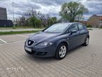 Seat Leon 1.6 Reference - 1