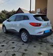 Renault Kadjar - 6