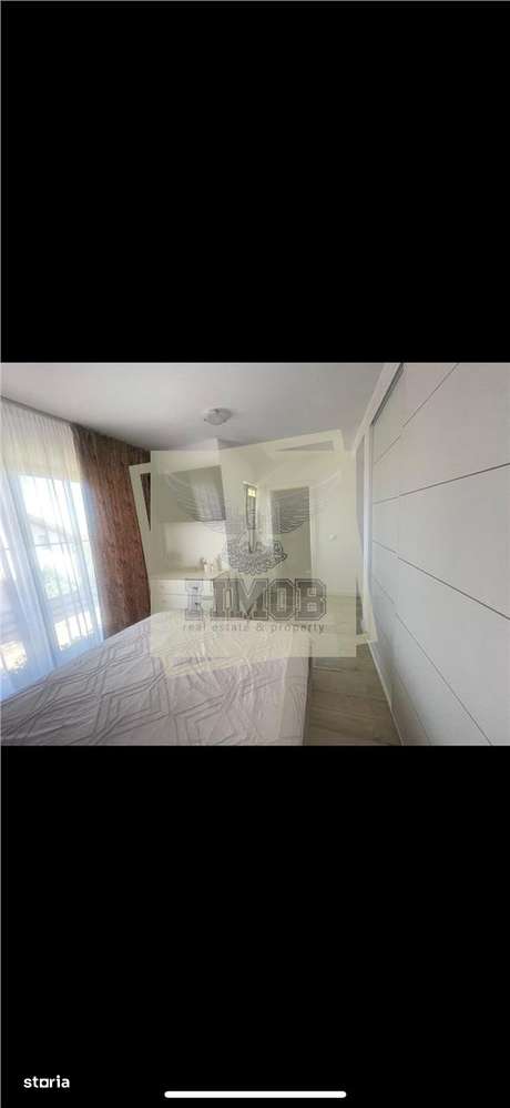 Casa moderna 4 camere teren 540 mp Sura - Imagine principală: 3/13