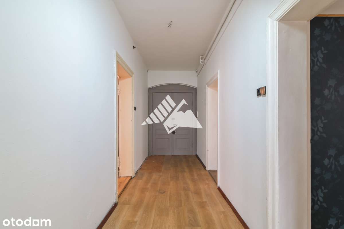 Piękna Kamienica Z 1898 roku - Gdańsk Wrzeszcz - Pełny obrazek: 4/20