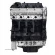 Silnik Jumper Boxer Transit 2.2 TDCi EURO 5 engine - 4