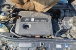 Dezmembrez Seat Leon 1M 2002 motor 1.6 benzina AZD dezmembrari cutie de viteze manuala - 6