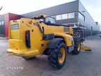 JCB 540-170 - 3