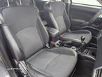 Mitsubishi Outlander 2.2 DI-D Intense + - 14