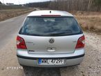 Volkswagen Polo - 6