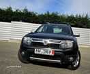 Dacia Duster 1.5 dCi 4x4 Prestige - 2