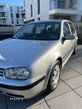 Volkswagen Golf IV 1.4 16V Basis - 10