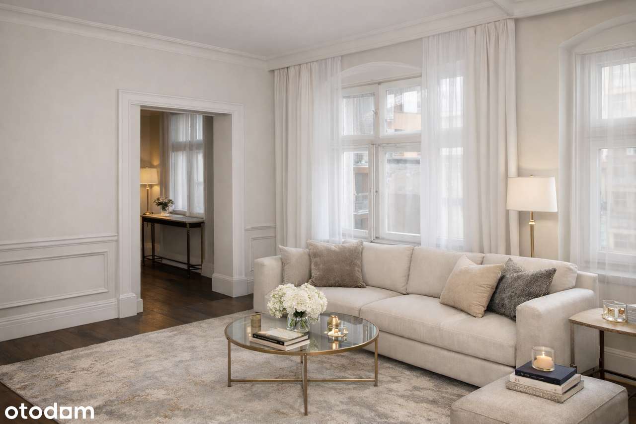 Mieszkanie 2-pokojowe / dwupak inwestycyjny! Wejście z 2 klatek