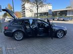 Audi A4 Avant 2.0 TDI S-line Multitronic - 29