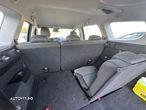 Renault Scenic - 5