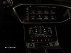 Audi A6 Avant 2.0 40 TDI quattro S tronic Sport - 13
