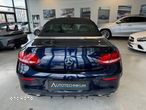 Mercedes-Benz Klasa C 220 (BlueTEC) d BlueEFFICIENCY Edition 7G-TRONIC AMG Line - 6