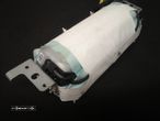 Airbag do tablier pasageiro bmw3 e46 2001+ - 4