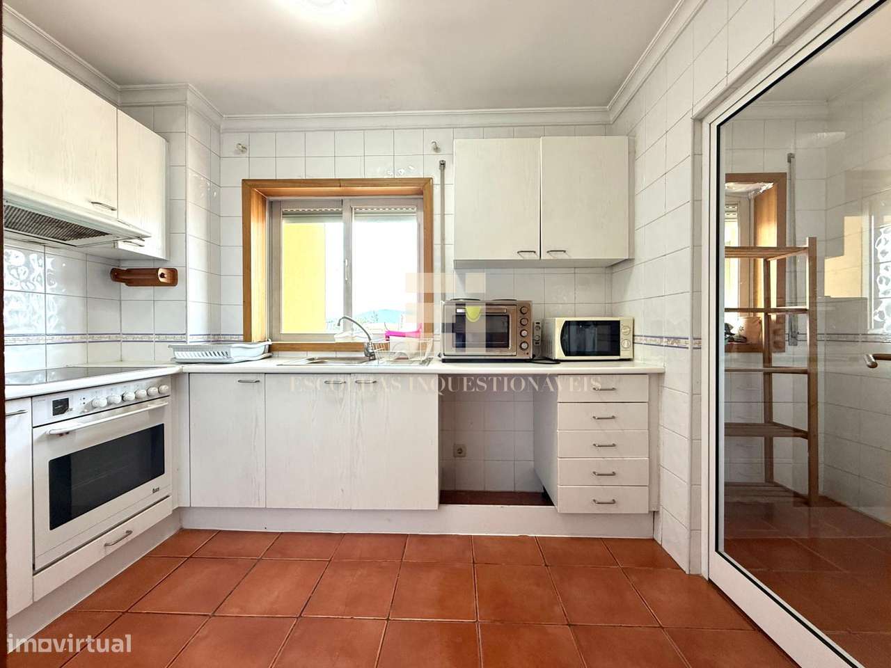 Apartamento T2 Venda em Gandra,Paredes-0