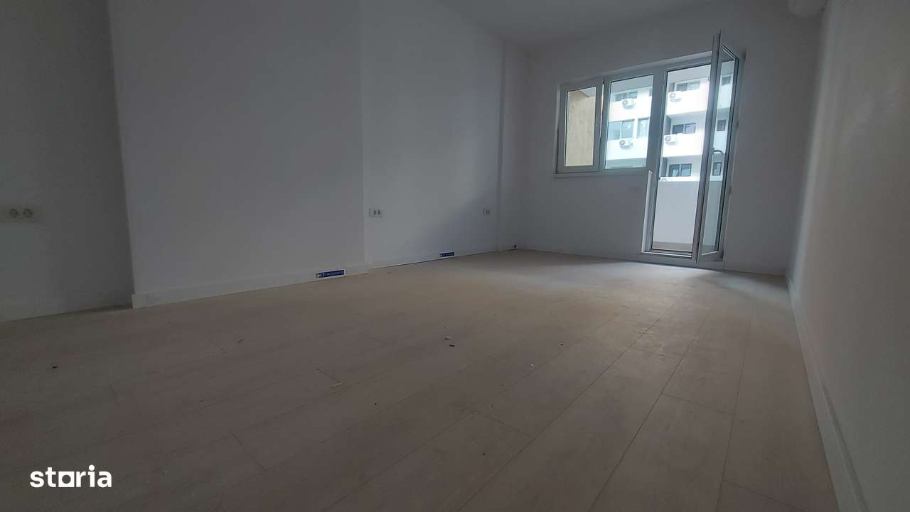 Metrou Berceni 5 min - 2 camere decomandat Acte Gata Vedere Parc - Imagine principală: 2/14