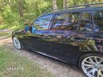 BMW Seria 5 - 6