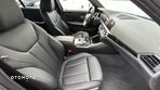 BMW Seria 3 330i xDrive Sport Line - 21