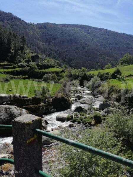 Quinta / Seia, Loriga - Grande imagem: 5/20