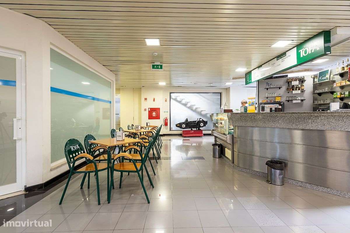 Outros - Comercial  para venda - Grande imagem: 2/7