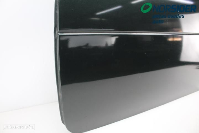 Porta frente esquerda Land Rover Freelander|98-03 - 5